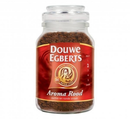 Afbeelding - https-www-ez-catalog-nl-Asset-c50ffd88f0b04bb8a4292019bb5dbc99-ImageFullSize-91116-jpg